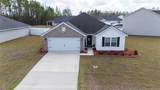 10009 Woodland Cove - Photo 19