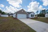 10009 Woodland Cove - Photo 2
