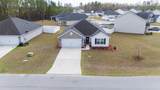 10009 Woodland Cove - Photo 20