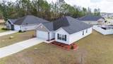 10009 Woodland Cove - Photo 21