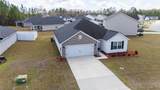 10009 Woodland Cove - Photo 22