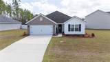 10009 Woodland Cove - Photo 23