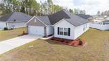 10009 Woodland Cove - Photo 24