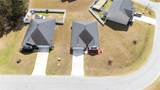 10009 Woodland Cove - Photo 25