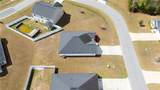 10009 Woodland Cove - Photo 26