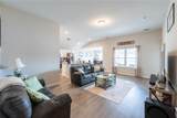 10009 Woodland Cove - Photo 29
