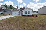 10009 Woodland Cove - Photo 3