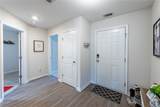 10009 Woodland Cove - Photo 30