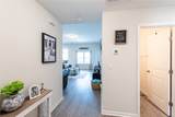 10009 Woodland Cove - Photo 32