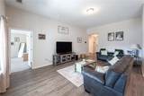 10009 Woodland Cove - Photo 34