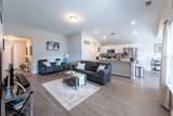 10009 Woodland Cove - Photo 35