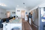 10009 Woodland Cove - Photo 36