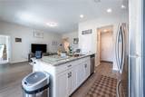 10009 Woodland Cove - Photo 37