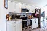 10009 Woodland Cove - Photo 38