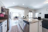 10009 Woodland Cove - Photo 39