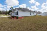 10009 Woodland Cove - Photo 4
