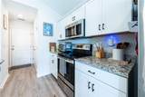 10009 Woodland Cove - Photo 40