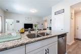 10009 Woodland Cove - Photo 41
