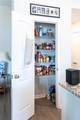10009 Woodland Cove - Photo 42