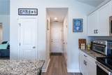 10009 Woodland Cove - Photo 43