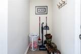 10009 Woodland Cove - Photo 44