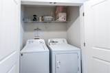 10009 Woodland Cove - Photo 45