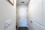 10009 Woodland Cove - Photo 46
