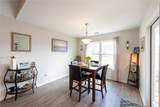 10009 Woodland Cove - Photo 47