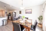 10009 Woodland Cove - Photo 48