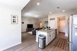 10009 Woodland Cove - Photo 49
