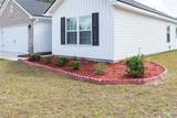 10009 Woodland Cove - Photo 5