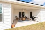 10009 Woodland Cove - Photo 50