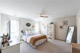 10009 Woodland Cove - Photo 51