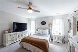 10009 Woodland Cove - Photo 52