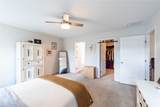10009 Woodland Cove - Photo 53