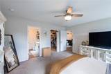 10009 Woodland Cove - Photo 54