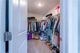 10009 Woodland Cove - Photo 55