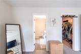 10009 Woodland Cove - Photo 56