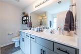 10009 Woodland Cove - Photo 57