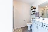 10009 Woodland Cove - Photo 58