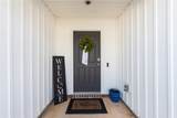 10009 Woodland Cove - Photo 6