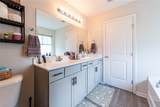 10009 Woodland Cove - Photo 60