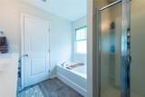 10009 Woodland Cove - Photo 61
