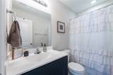 10009 Woodland Cove - Photo 64