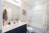 10009 Woodland Cove - Photo 65