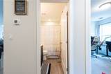 10009 Woodland Cove - Photo 66