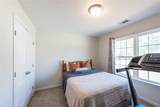10009 Woodland Cove - Photo 67