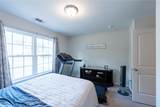 10009 Woodland Cove - Photo 68