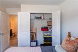 10009 Woodland Cove - Photo 69