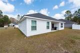 10009 Woodland Cove - Photo 7